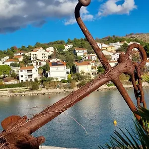 Ars Vivendi , Trogir Horvátország