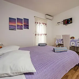 Roko , Rovinj Horvátország