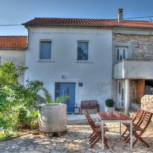 apartmani-harmonija.hotelinzadar.com/