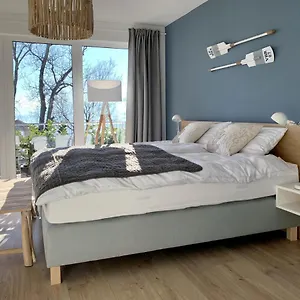 qc-quartier-chiemsee-hotel.com-bavaria.com/